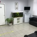 Фото Студия Эстет на Одесской