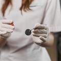Фото Стоматология «Дентоша» на Судостроительной