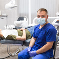 Фото Стоматологическая клиника «KS DENTAL»