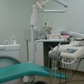 Фото Клиника эстетической стоматологии «Евродент»