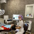 Фото Стоматология «Студия ортодонтии»