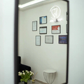Фото Стоматология ProfDental