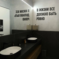 Фото Стоматология «Ортодонт центр» на Бакинской