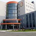 Фото Перинатальный центр