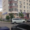 Фото Стоматология «Никадент» на Шараповской