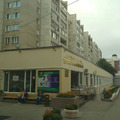Фото Детская поликлиника Можайская ЦРБ