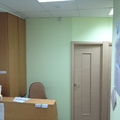 Фото Центр восстановительной медицины Свечниковой