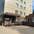 Фото Роддом