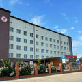 Фото Поликлиника