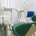 Фото Стомклиника доктора Бондарева на Авиамоторной