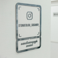 Фото Stomatolog_Gasanov_dental clinic