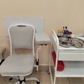 Фото Лаборатория «Садко» на Богдановича