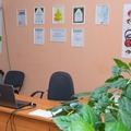 Фото Центр слуха «АудиоСлух» на Журавлёва