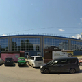 Фото Кабинет гинеколога-эндокринолога Гальченко