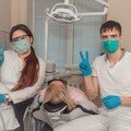 Фото «Клиника Современной Стоматологии»