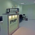 Фото Косметология «Php System» на Ворошилова