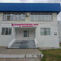 Фото Маммологический центр на Автозаводской