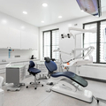 Фото Стоматологическая клиника «Dentality»