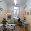 Фото Фрязинская стоматологическая поликлиника