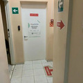 Фото Юнион Клиник на Ерёменко