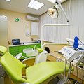 Фото «3D Стоматология»