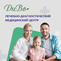 Фото Медицинский центр «ДиВо»