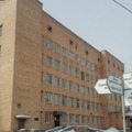 Фото Городской детский эндоскопический центр, Красноярская межрайонная клиническая больница № 20 им. И. С. Берзона