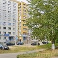 Фото Стоматологический кабинет на Тонкинской