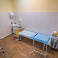 Фото Наркологический центр «Будьте независимы»
