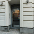 Фото Клиника косметологии «Remedy Lab» на Машкова