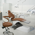 Фото Стоматология «IQ Denta» на 3-й Парковой
