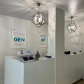 Фото Клиника «GEN87» на Хавской