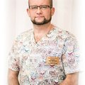Фото Стоматологический центр «Ваши зубы»