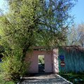 Фото Отделение дневного пребывания медицинской реабилитации пациентов с соматическими заболеваниями ДГБ на Социалистической