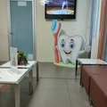 Фото Медицинский центр «Элит»
