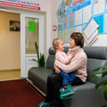 Фото Медицинский центр Доверие