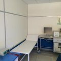 Фото Клиника «Сити Мед»