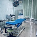 Фото Клиника «Диагност»