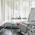 Фото Лечебно-диагностический центр на Вернадского