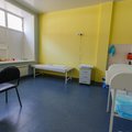 Фото Клиника «ИПМ» для детей