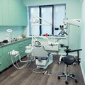 Фото Стоматология «Smile Atelier»