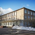Фото КДЦ амбулаторной травматологии и ортопедии ГКБ №17