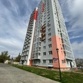 Фото Стоматология «Даша»
