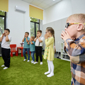Фото Медицинский центр «МастерСлух»