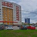 Фото Стоматологическая клиника «Дельфин»