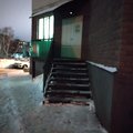 Фото Стоматологический кабинет «Веридент»