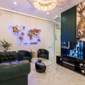 Фото Стоматологическая клиника «Ibragimov Clinic»