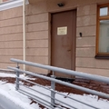 Фото Стоматология «Омегадентал»