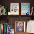 Фото Психотерапевтический центр Доктора Гужагина