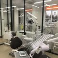 Фото Стоматология «Ивадент»